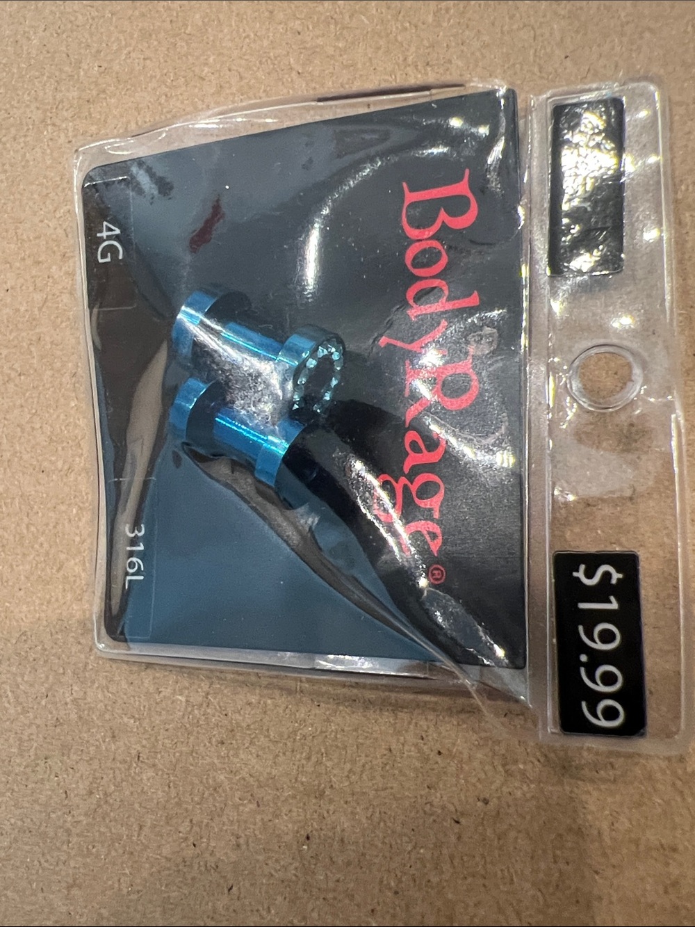 Cellphone Earbuds/Headset